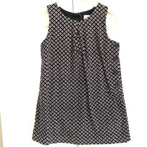 Baby Gap Corduroy Jumper (toddler)